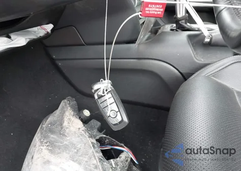 2022 Ford Mustang from USA, damaged, VIN 1FA6P8TH9N5148895